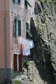 Ligurien-Cinque Terre  54